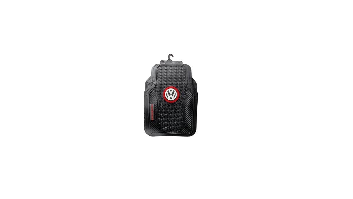 CAR MATS