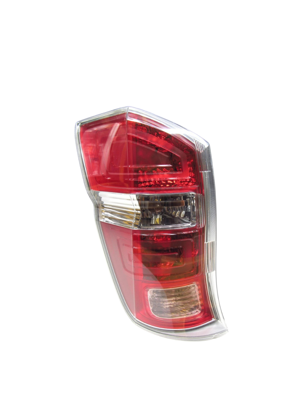 Honda step wagon 2009 tail lights(X-JAPAN)