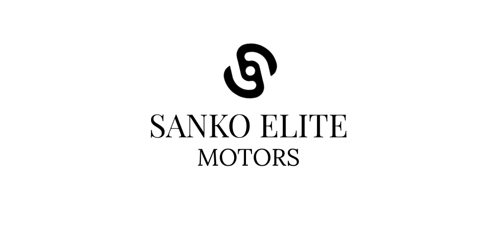 Sanko Elite Motors