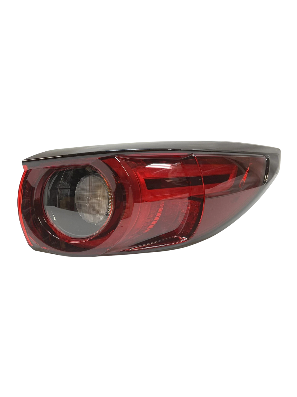 Mazda CX5 2017 Tail light (X-JAPAN)