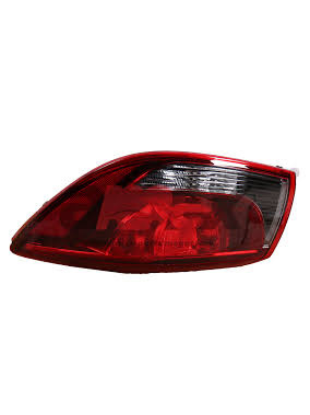 Mazda Demio 2015 tail light (X-JAPAN)