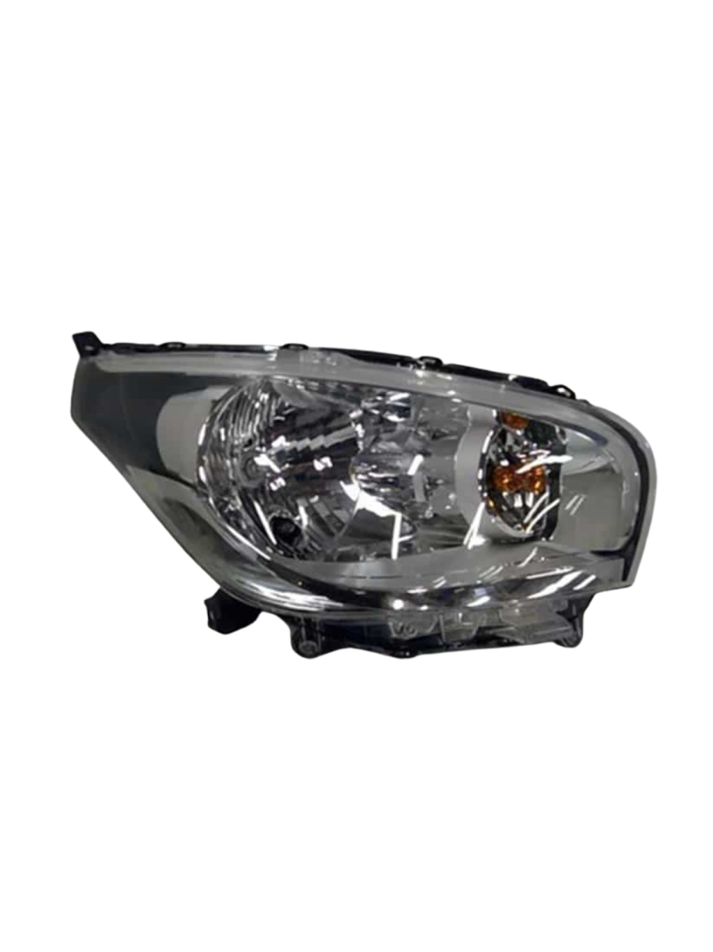 Nissan Dayz headlight(X-JAPAN)