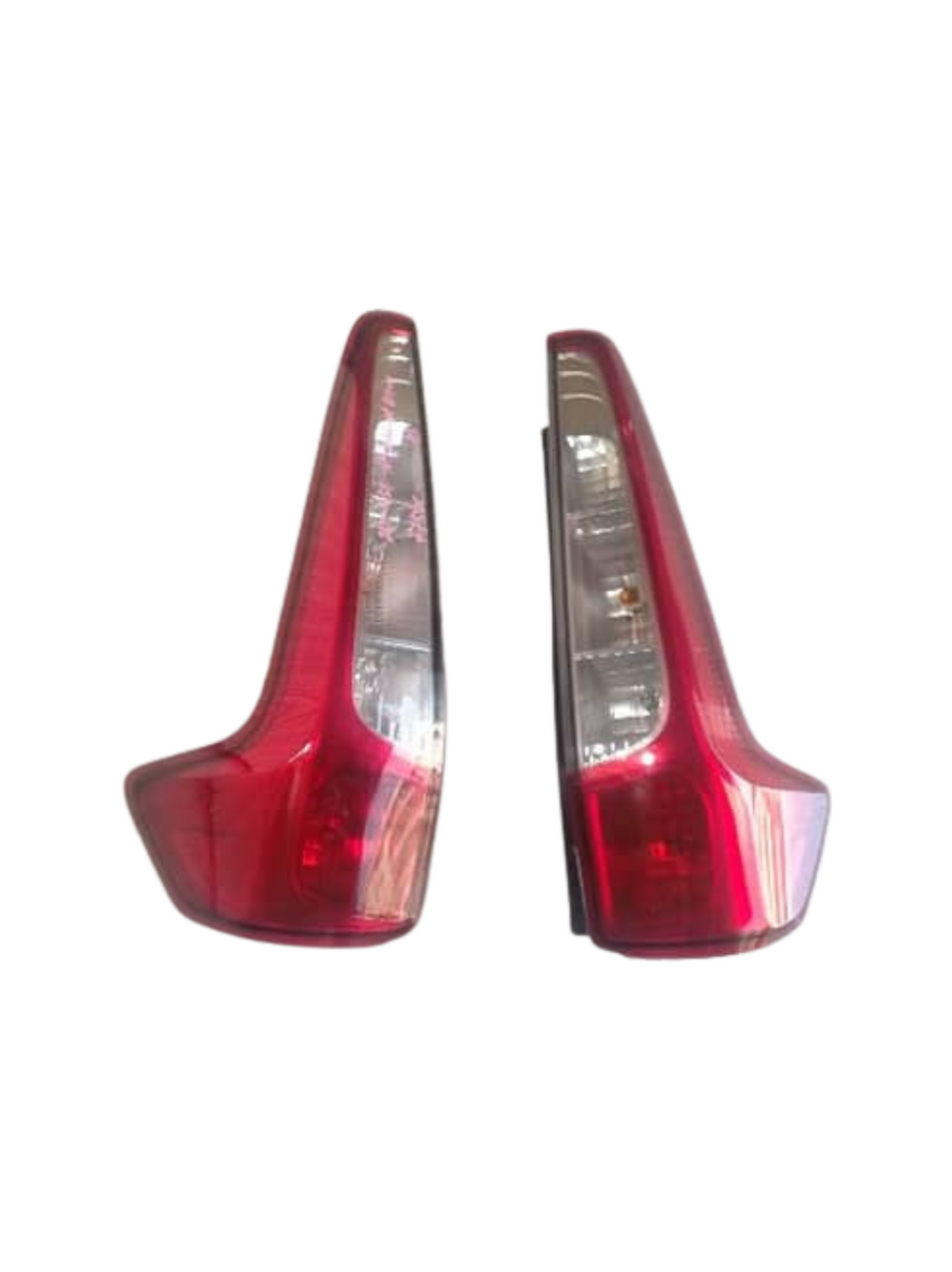 Nissan dayz tail light (X-JAPAN)
