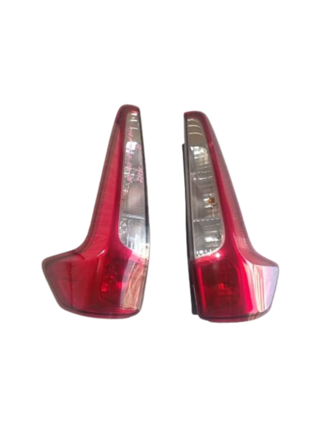 Nissan dayz tail light (X-JAPAN)
