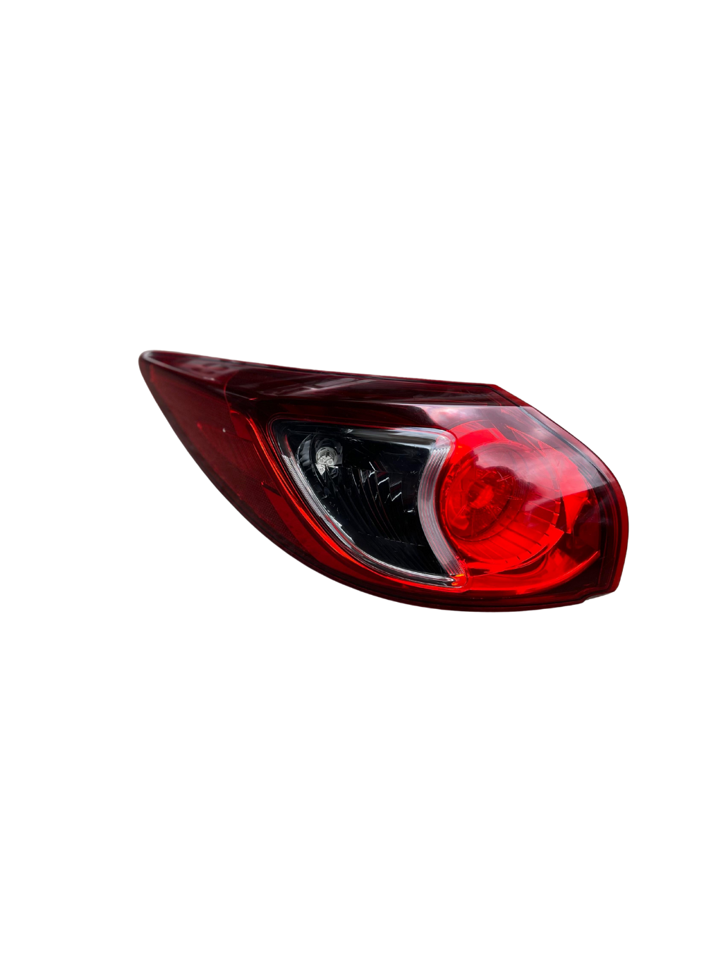 Mazda CX5 2015 tail light(X-JAPAN)