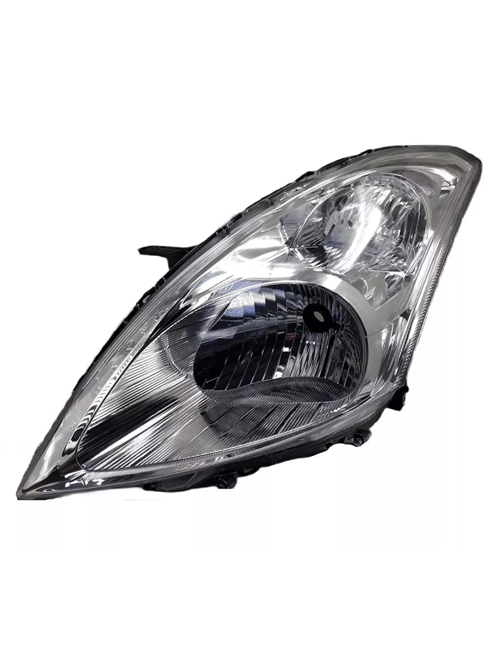 Suzuki swift Headlights Non -Xenon (X-JAPAN)